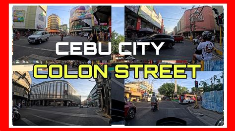 Kalubihan, Cebu City Profile – PhilAtlas.
